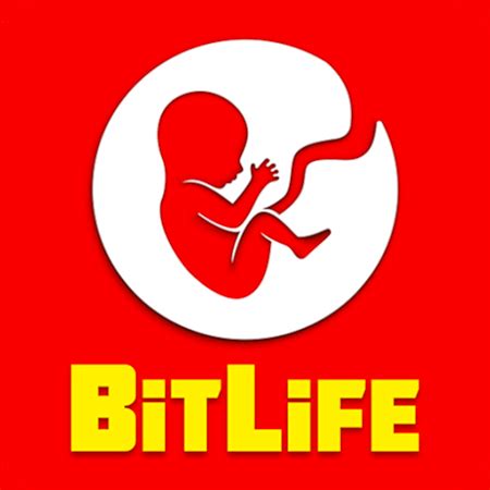 bitlife online deutsch free.